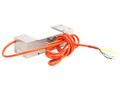 Тензодатчик Keli UDN 250kg, одноточечный без узла встройки
