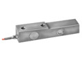 Тензодатчик Keli SB 2000kg, балочный с узлом встройки