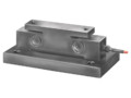 Тензодатчик Keli QSG 10t, двухопорный балочный с узлом встройки