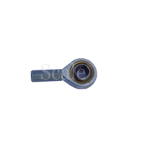 Аксессуар SBA (50-100 кг.) М6*1,0