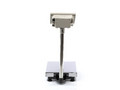 Весы бытовые товарные Romitech TCS-150 ECO