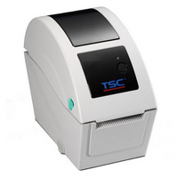 Купить Принтер этикеток TSC TDP-225 SU