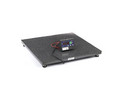 Весы платформенные СКЕЙЛ 3СКП-1215 (СКИ-12)