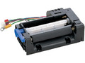 Термопринтер LTP2242C-S432 Масса-К