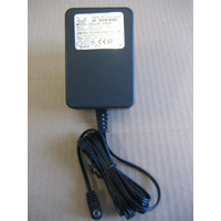 Адаптер сетевой Масса-К DSL230-09850 (для весов B1, ВЭМ-150)