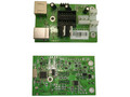 Блок питания Масса-К PU-DC-UI (USB/IND) Мк5.087.006-01 (ЗИП)