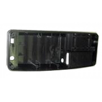 Корпус устройства индикации (RS232-DB9) Масса-К A LCD ,A LED, A\TB