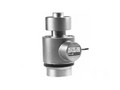 Узел встройки Zemic HY-14-104-10/30t-W1