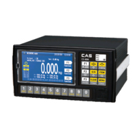 Купить Индикатор CAS CI-607A