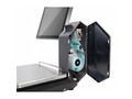 Весы с печатью этикеток M-ER 725 PM-15.2 (VISION-AI 15, USB, Ethernet, Wi-Fi)