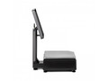 Весы с печатью этикеток M-ER 727 PM-32.5 (15, USB, Ethernet, Wi-Fi)