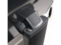 Весы с печатью этикеток M-ER 727 PM-15.2 (VISION-AI, 15, USB, Ethernet, Wi-Fi)