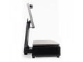 Весы с печатью этикеток M-ER 727 PM-15.2 (VISION-AI, 15, USB, Ethernet, Wi-Fi)