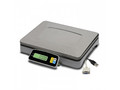 Весы порционные M-ER 222 F-15.2 «Connect» LСD USB (COM)