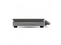 Весы порционные M-ER 222 F-32.5 «Connect» LCD USB (COM)