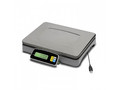 Весы порционные M-ER 222 F-32.5 «Connect» LCD USB (COM)
