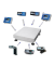 Весовые модули