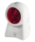 Сканер штрих кода honeywell