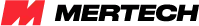 Mertech