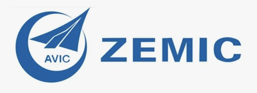 Zemic